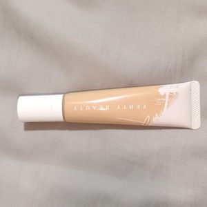 Fenty Beauty pro filter foundation in 210